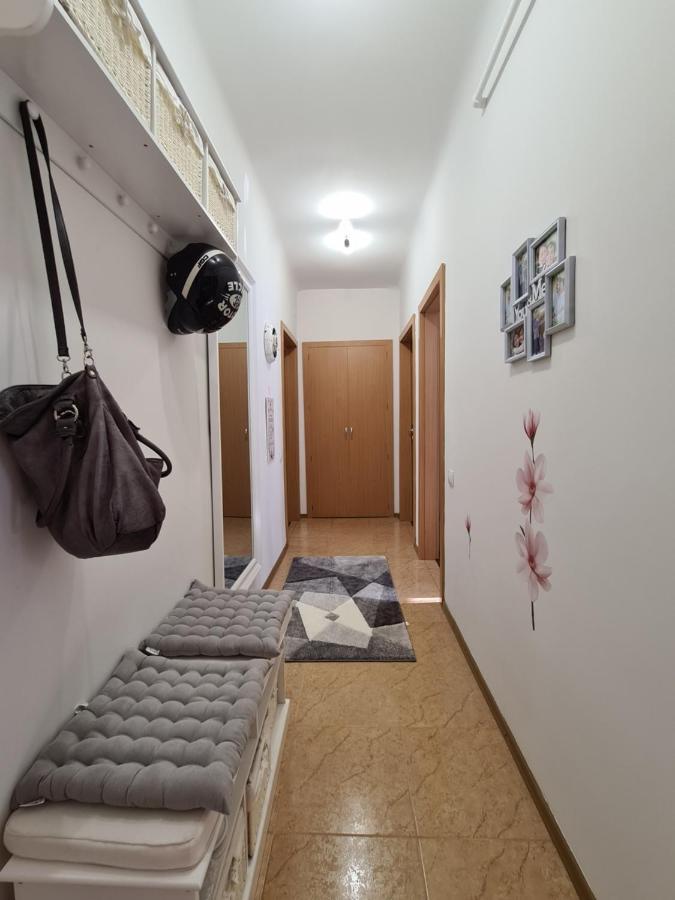 Best Apartment Hunedoara Exteriér fotografie